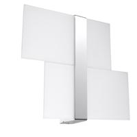 Wandlamp MASSIMO chrom Wandlamp MASSIMO chrom