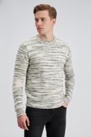 Gabbiano 616262 Niko Trui 5002 Ivory Bone