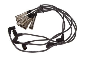 Bougiekabelset 530160