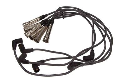Bougiekabelset 530160