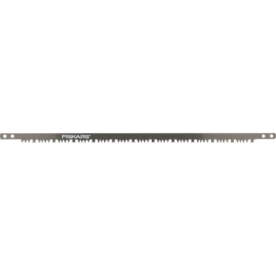 Fiskars 1001706 Zaagblad