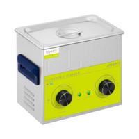 Ultrasone reiniger - 3.2 liter - 120 W