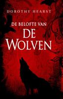 De belofte van de wolven (Paperback)