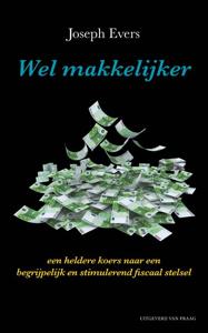 Wel makkelijker (Paperback)