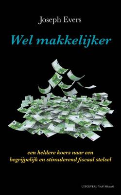 Wel makkelijker (Paperback)