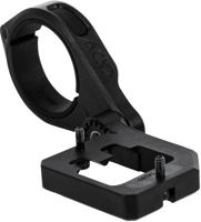 ACID bracket for kiox 300