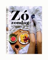 Zó Zondag (Paperback)