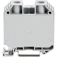 WAGO 883-3501 Doorgangsklem 20 stuk(s)