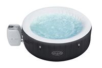 Bestway Lay-Z-Spa ™ Miami AirJet™ Opblaasbare Spa voor 2-4 Personen - thumbnail