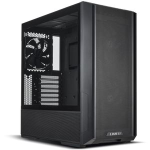 Lancool 216 Tower behuizing