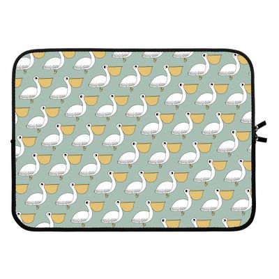 Pelican: Laptop sleeve 15 inch
