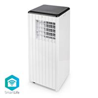 3-in-1 Mobiele Airco - 9000 BTU - Dekbed-Discounter.nl - thumbnail