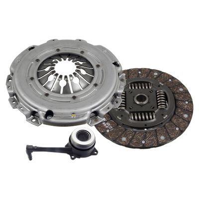 Koppelingsset ADV183072