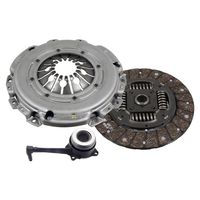 Koppelingsset ADV183072