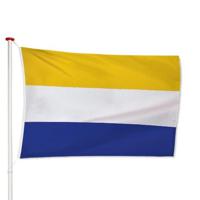 Vlag Heerhugowaard