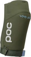 POC joint vpd air - elbow protector