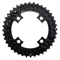Shimano kettingblad deore 10v 40t bcd 96mm y1wc98020 m6000