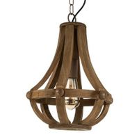 EGLO Kinross Hanglamp