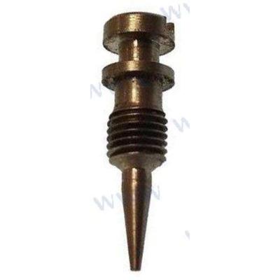 Parsun PAF4-04140009 - TORNILLO REGULADOR DE AIRE