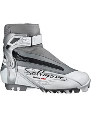 Salomon Vitane Pilot Schoen 3.5 (36)
