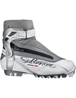 Salomon Vitane Pilot Schoen 3.5 (36)