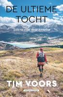 De ultieme tocht De ultieme tocht