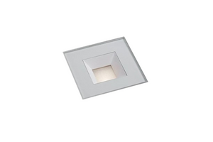 Kreon - Up in-line 165, anti glare, gear excl