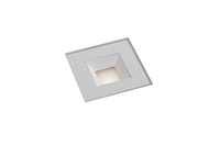 Kreon - Up in-line 165, anti glare, gear excl