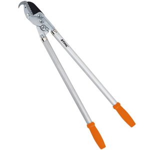 Stihl Takkenschaar Bypass | PB 35 - 8813665 - 00008813665