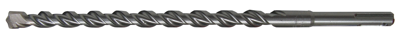 Connex Sds+Klopboor 15Mm (150/210Mm) Geel - COX971948