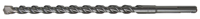 Connex Sds+Klopboor 15Mm (150/210Mm) Geel - COX971948