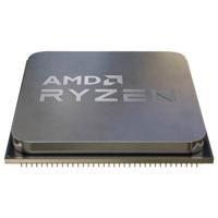 AMD Ryzen 5 8500G 6 x Processor (CPU) tray 65 W