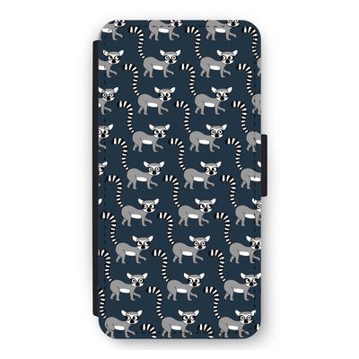Makis: iPhone 11 Flip Hoesje