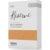 D&apos;Addario Woodwinds Organic Reserve Evolution Bb Clarinet Reeds 2.5 (10 stuks)
