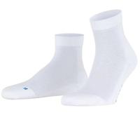 FALKE unisex korte sokken - Cool Kick - Anti zweet sokken - Dames en heren - Copy
