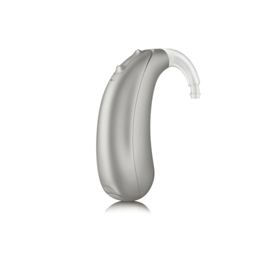 Unitron Stride Vivante V7 - UP- gehoorapparaat / hoortoestel