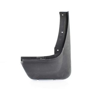 Spanband, spatbord BSG30920036
