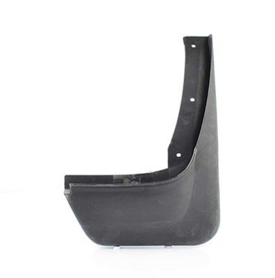 Spanband, spatbord BSG30920036