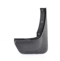 Spanband, spatbord BSG30920036