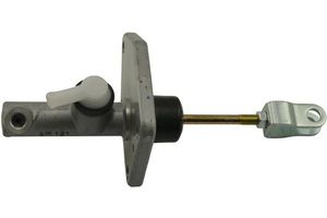 Hoofdkoppelingscilinder CMC3023