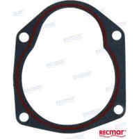 REC27-822189 - Pakking Mercruiser