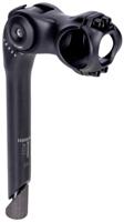 CONTEC stuurpen "seto stick" CONTEC stuurpen "seto stick"