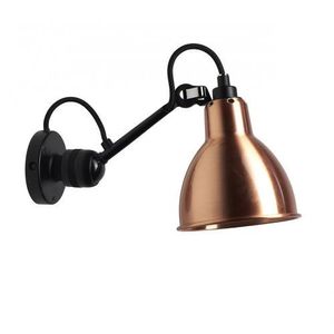 DCW Editions Lampe Gras N304 - Koper