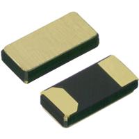 MicroCrystal Klokkwarts CM7V-T1A 32.768kHz 12.5pF +/-20ppm TA QC SMD-2 32.768 kHz 12.5 pF 3.2 mm 1.5 mm 0.65 mm 1 stuk(s) Tape cut