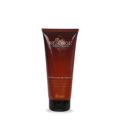 Biacrè Resorge Green Therapy After Color Cream Conditioner 200ml