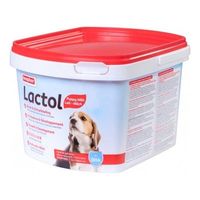 Beaphar Lactol puppy milk - thumbnail
