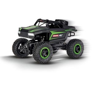 Rock Cruiser RC