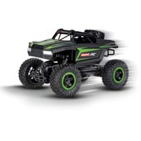 Rock Cruiser RC
