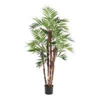 Parlour Kunstpalm Deluxe 120cm