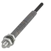 BALLUFF BFO005R BFO005R 1 stuk(s)